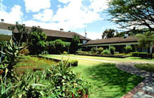 Mt. Kenya Safari Club  Photo from Susan's Story, Mt. Kenya Safari Club