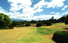 another view of the Mt. Kenya Safari Club  Susan's Story, another view of the Mt. Kenya Safari Club
