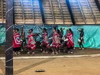 cultural show today in eSwatini Susan's Story, cultural show today in eSwatini