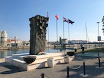 The beautiful Balkans. I hope you enjoy my story! Photo from Susan's Story,