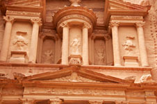 Petra Photo from Susan's Story, Petra