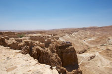 Masada picture Photo from Susan's Story, Masada picture
