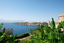 Antalya, Turkey Photo from Susan's Story, Antalya, Turkey