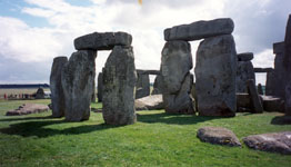 Stonehenge Photo from Susan's Story, Stonehenge