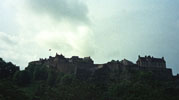 Edinburgh Castle Photo from Susan's Story, Edinburgh Castle