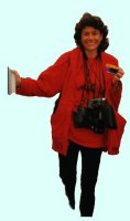 title Susan's Story,
