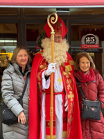 Susan's Story rotating photo (left)