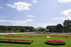 Schonbrunn Palace Susan's Story, Schonbrunn Palace