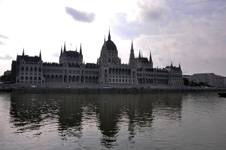 Parliament building Photo from Susan's Story, Parliament building