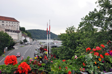 Linz, Austria Susan's Story, Linz, Austria