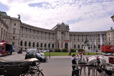 Vienna Photo from Susan's Story, Vienna