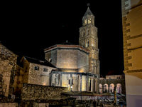 Diocletian’s Palace in Split, Croatia Photo from Susan's Story, Diocletian’s Palace in Split, Croatia