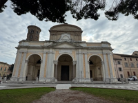 Ravenna Photo from Susan's Story, Ravenna