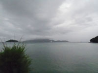 what a beautiful island Photo from Susan's Story, what a beautiful island