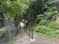 Shiroyama Park Photo from Susan's Story, Shiroyama Park