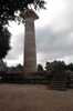 Katakolon & Olympia, Greece Photo from Susan's Story, Katakolon & Olympia, Greece