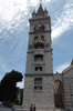 Messina, Sicily Photo from Susan's Story, Messina, Sicily