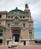 Monaco Photo from Susan's Story, Monaco