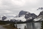 more beautiful glaciers in Glacier National Park, Alberta, Canada Susan's Story, more beautiful glaciers in Glacier National Park, Alberta, Canada