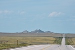 The National Prarie in Wind Cave National Park Photo from Susan's Story, The National Prarie in Wind Cave National Park