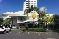 Photo from Susan's Story, Health Land Spaa near Ekamai in Bangkok