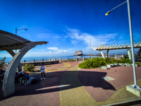 Photo from Susan's Story, Puntarenas, Costa Rica