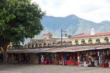 what a wonderful city to explore Antigua is Photo from Susan's Story, what a wonderful city to explore Antigua Guatemala is