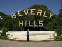 Beverly Hills Photo from Susan's Story, Beverly Hills