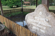 the killing fields Susan's Story, the killing fields
