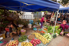 the wonderful market Susan's Story, the wonderful market picture