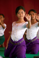 exotic people in an exotic land Susan's Story, pictures of exotic people in an exotic land
