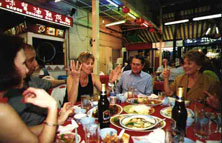 what a wonderful day we had Photo from Susan's Story, Singapore