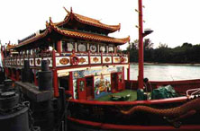 another great day in Asia Photo from Susan's Story, Singapore picture