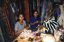 Bali Indonesia Photo from Susan's Story, picture from Bali Indonesia