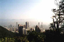 we are excited about visiting Hong Kong for the first time Photo from Susan's Story, Hong Kong