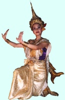 Header Picture, Susan's Story the Orient Header Picture, Susan's Story the Orient